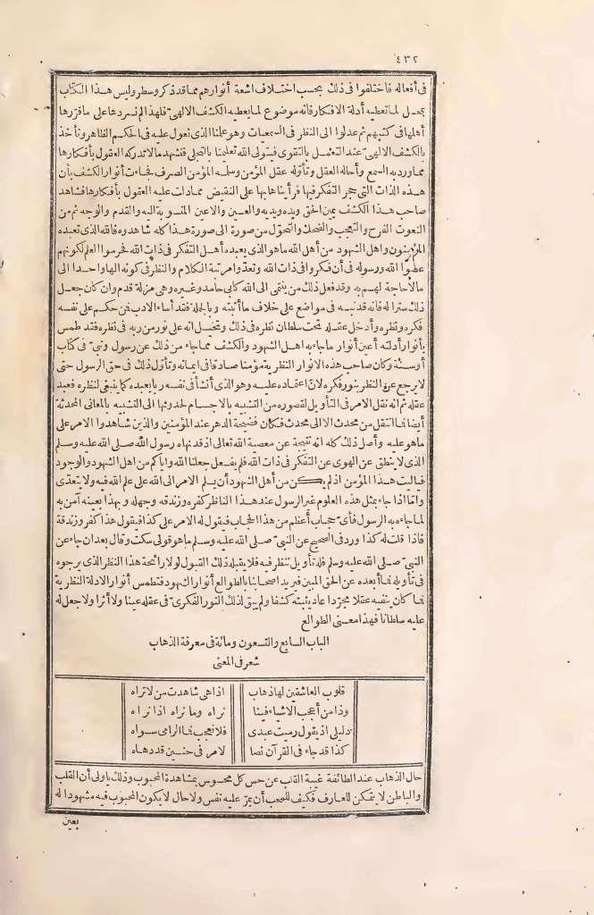 futmak.com - Page 432 - from part Two of the first Boulaq edition